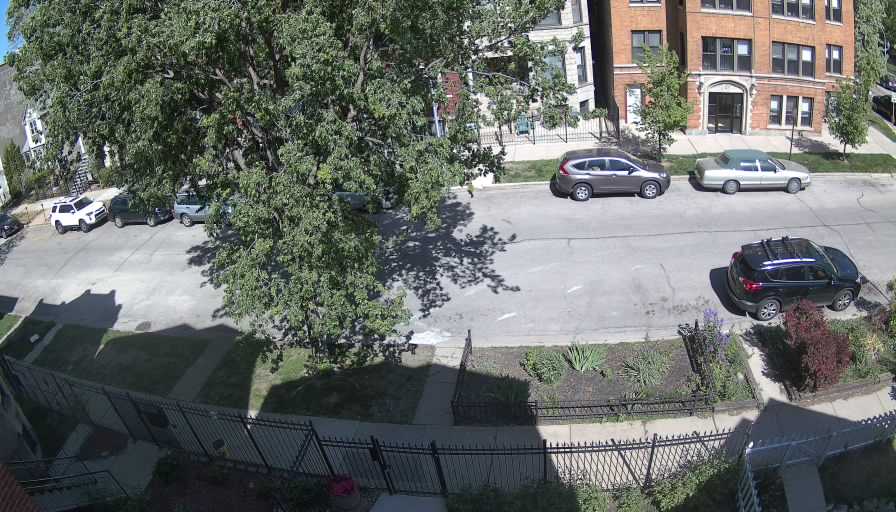 Reolink Camera Two_01_Reolink Home Hub One_20250516152900.jpg